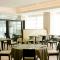 Starhotels Grand Milan-15