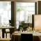 Starhotels Grand Milan-16