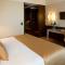 Starhotels Grand Milan-31
