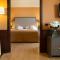 Starhotels Grand Milan-36
