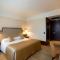 Starhotels Grand Milan-32