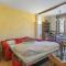 Appartamento Rifugio dei Sogni - Happy Rentals-11