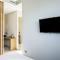 Elegant accommodation in Catania-Beahost-12
