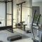 Elegant accommodation in Catania-Beahost-61