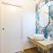 Muzy flat at Capuana by NapoliApartments-30