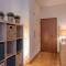De Angeli 2 Elegant apt 12 min from Duomo-39