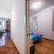 Very central apartment near Piazza Mazzini-23