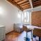 Very central apartment near Piazza Mazzini-33