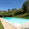 Borgo Casorelle 12 by VacaVilla-0