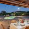 Villa Tramas de Luna-12