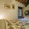 Giglio Country Villa With Private Pool Near Lucca-2