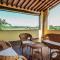 Villa Pescheto With Private Pool Close To Lucca-16
