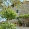 Historic Apartment With Swimming Pool Near Lucca-6
