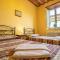 Tuscan Stone Apartment With Pool Near Lucca-6