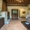 Charming Stone House Near Lucca And Garfagnana-3