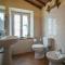 Charming Stone House Near Lucca And Garfagnana-9
