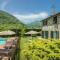Charming Stone House Near Lucca And Garfagnana-14
