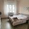 Mantova sweet home-5