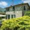 Charming Stone House Near Lucca And Garfagnana-23