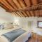 Apartment With Swimming Pool Near Lucca-30
