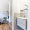 Duomo 10 Minutes Walk- Modern Design Apartment-13