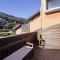 iFlat Madonna di Campiglio Penthouse Maso G-9
