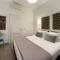 Banchi Vecchi Stay Apt Suite Pantheon-15