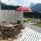 Villa Quenz Family Suites-5