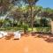 Villa Paolina-1