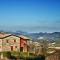 2 Bedroom Nice Apartment In Sant'angelo In Vado-5