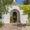 Trullo Edvige by In Puglia service-34
