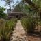 Trullo Edvige by In Puglia service-41