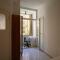 Retrò Apartment in the Heart of Testaccio-76