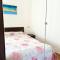 La Pavoncella Holiday Home-54