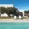 HelloAPULIA Villa Annita - Enchanting Sea-View Villa - superb location 2 minutes from beach and restaurants-76