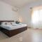 Podere 100 Country House - Apartment Terra-2