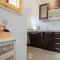 Podere 100 Country House - Apartment Terra-12