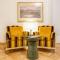 Casa Saba Trieste Luxury Apartment-3