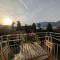 Lake & Montains View Studio with Free Parking, 1Hour from Stresa & Borromean Islands-0