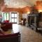 Holiday Home Camino Monferrato-8