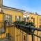 Via Pontaccio 2 House -Heart of Brera district--17