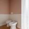 Bright Luxury Apartment-Rome-28