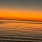 Terrazza sul mare-44