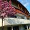 Residence Sonnberg-38