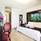 Mercure Olbia-13