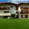 Residence Sonnberg-40