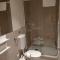 Cozy Santa Maria Novella Uffizi Duomo 2beds-2baths-19