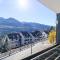 Apartment Val Fiemme by Interhome-18