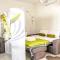 Apartment Granello di sole by Interhome-5
