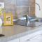 Apartment Granello di sole by Interhome-13